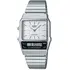 CASIO Collection AQ-800E-7AEF