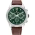 TOMMY HILFIGER Lars Multifunction 1792064