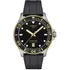TISSOT Seastar 1000 Quartz 40mm T1204102705100