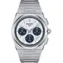 TISSOT PRX Automatic Chronograph T1374271101101