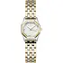 ROSEFIELD The Gemme Two Tone GWSSS-G03