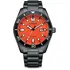 CITIZEN Eco-Drive AW1765-88X
