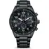 CITIZEN Eco-Drive Chronograph CA0775-79E