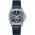 HAMILTON Jazzmaster Performer Automatic Chronograph H36616640