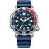 CITIZEN Promaster Marine Eco-Drive BN0168-06L