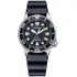 CITIZEN Promaster Marine Eco-Drive Ladies EO2020-08E