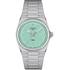TISSOT T-Classic PRX 35mm T1372101109100