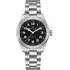 HAMILTON Khaki Field Expedition Automatic H70315130