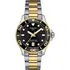TISSOT Seastar 1000 T1202102205100
