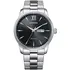 CITIZEN Dress Eco-Drive BM8550-81EE