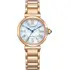 CITIZEN Elegance Eco-Drive EM1063-89D