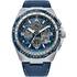 CITIZEN Promaster Skyhawk A.T Eco-Drive Radio Controlled JY8148-08L