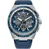 CITIZEN Promaster Skyhawk A.T Eco-Drive Radio Controlled JY8148-08L