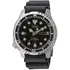 CITIZEN Promaster Divers Automatic NY0040-09EE