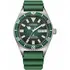 CITIZEN Promaster Divers Automatic NY0121-09XE