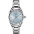 TISSOT PR100 34mm T1502101135100