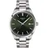 TISSOT PR100 T1504101109100