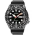 CITIZEN Promaster Marine Automatic NH8385-11EE
