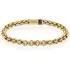 TOMMY HILFIGER Stainless Steel Bracelet 2790522