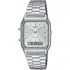 CASIO Vintage Dual Time AQ-230A-7AMQYES