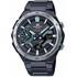 CASIO Edifice Windflow Solar Bluetooth ECB-2200DD-1AEF