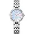 CITIZEN Dress Eco-Drive EM0990-81Y