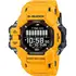 CASIO G-Shock Rangeman Solar Bluetooth GPS GPR-H1000-9ER
