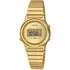 CASIO Vintage LA-700WEG-9AEF