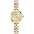 DANIEL WELLINGTON Elan Lumine Unitone Gold DW00100718