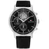 TOMMY HILFIGER Stewart Multifunction 1710605