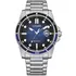 CITIZEN Eco-Drive AW1810-85L