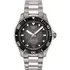 TISSOT Seastar 1000 Powermatic 80 40mm T1208071105100