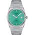 TISSOT PRX Powermatic 80 T1374071109101