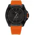 TOMMY HILFIGER Windsurf 1792136