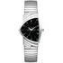 HAMILTON Ventura Quartz H24411232