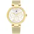 TOMMY HILFIGER Sophia Multifunction 1782694