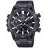 CASIO Edifice Sospensione Solar Bluetooth ECB-2000DC-1BEF
