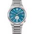CITIZEN Tsuyosa Small Second Automatic NK5010-51L
