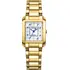CITIZEN L Eco-Drive Elegance EW5602-81D