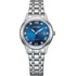CITIZEN Elegance Eco-Drive FE1240-81L