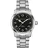 HAMILTON Khaki Field Murph Automatic H70405130
