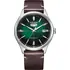 CITIZEN Dress Automatic NH8390-03XE