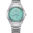 CITIZEN Super Titanium Automatic NJ0180-80M