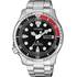 CITIZEN Promaster Divers Automatic NY0085-86EE