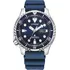 CITIZEN Divers Automatic NY0141-10LE