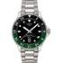 TISSOT Seastar 1000 Quartz GMT T1208521105100