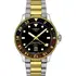 TISSOT Seastar 1000 Quartz GMT T1208522205100