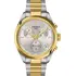 TISSOT PR100 Chronograph T1504172203100