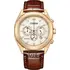 CITIZEN Eco-Drive Chronograph CA4593-15A