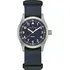 HAMILTON Khaki Field Quartz 38mm H69401940